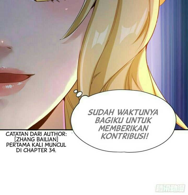 i-was-trapped-on-the-same-day-for-100000-years - Chapter: 55