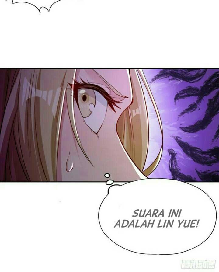 i-was-trapped-on-the-same-day-for-100000-years - Chapter: 55