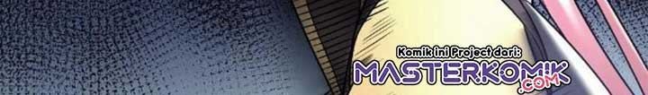 i-was-trapped-on-the-same-day-for-100000-years - Chapter: 55