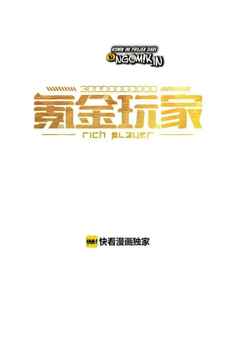 rich-player - Chapter: 11