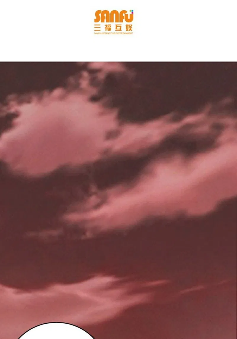 rich-player - Chapter: 11