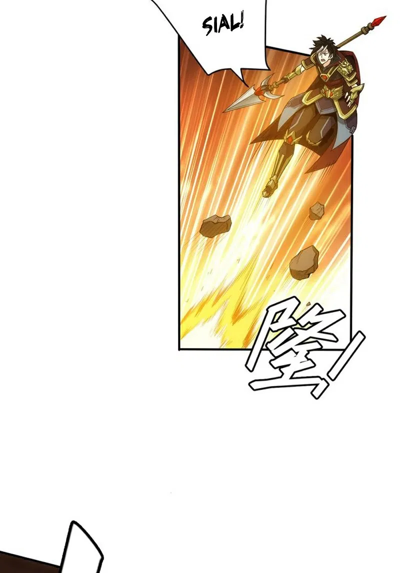 rich-player - Chapter: 11