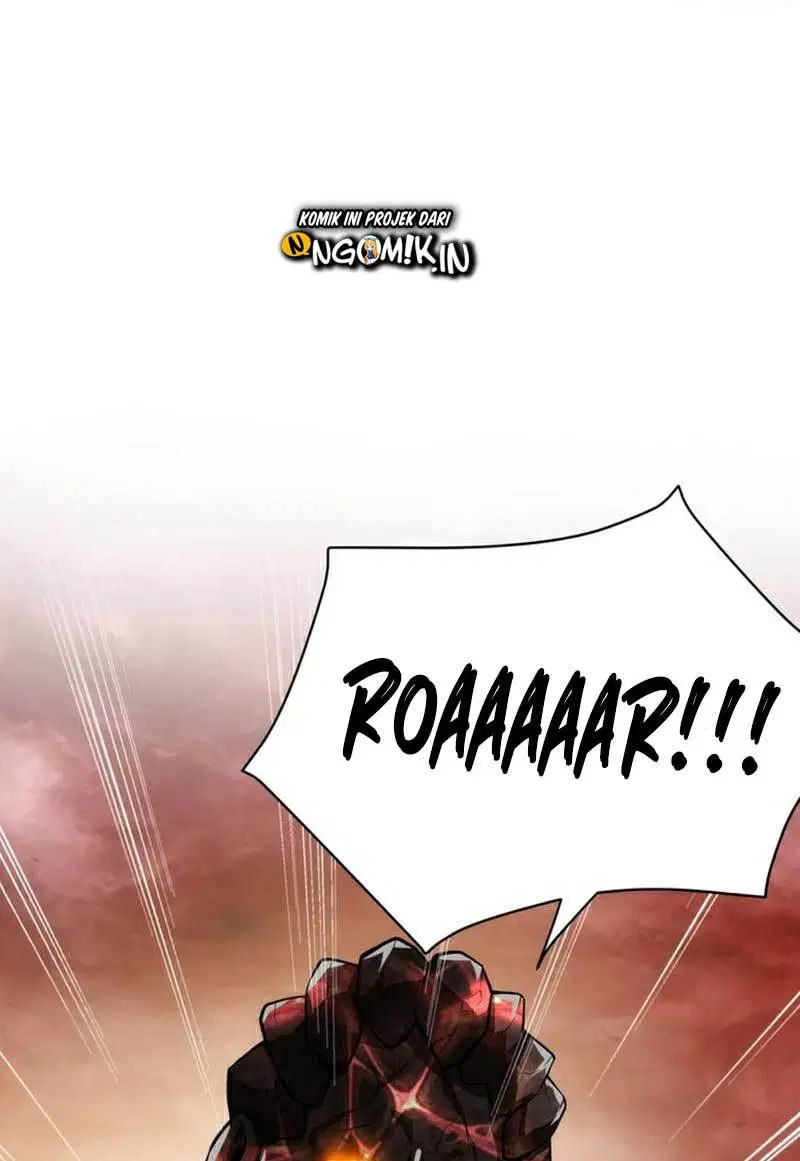 rich-player - Chapter: 11
