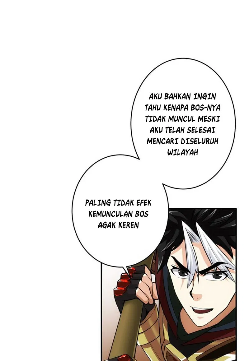 rich-player - Chapter: 11
