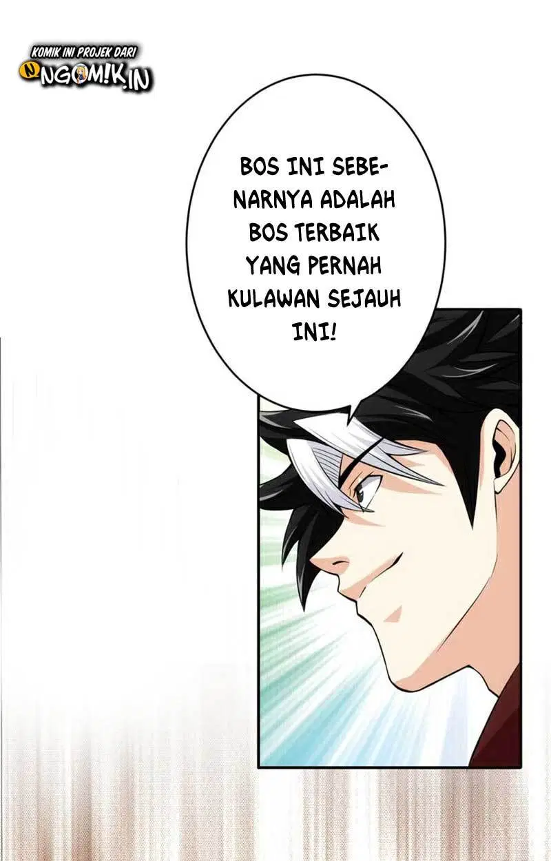 rich-player - Chapter: 11