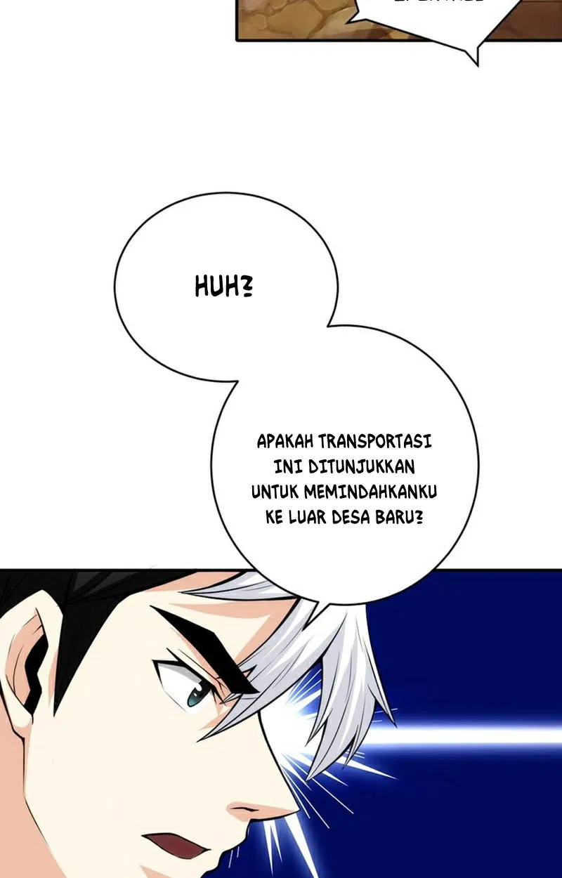 rich-player - Chapter: 11