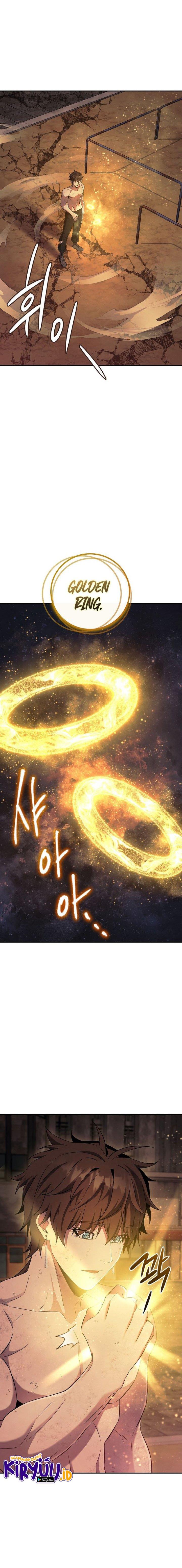 gods-web-novel - Chapter: 20