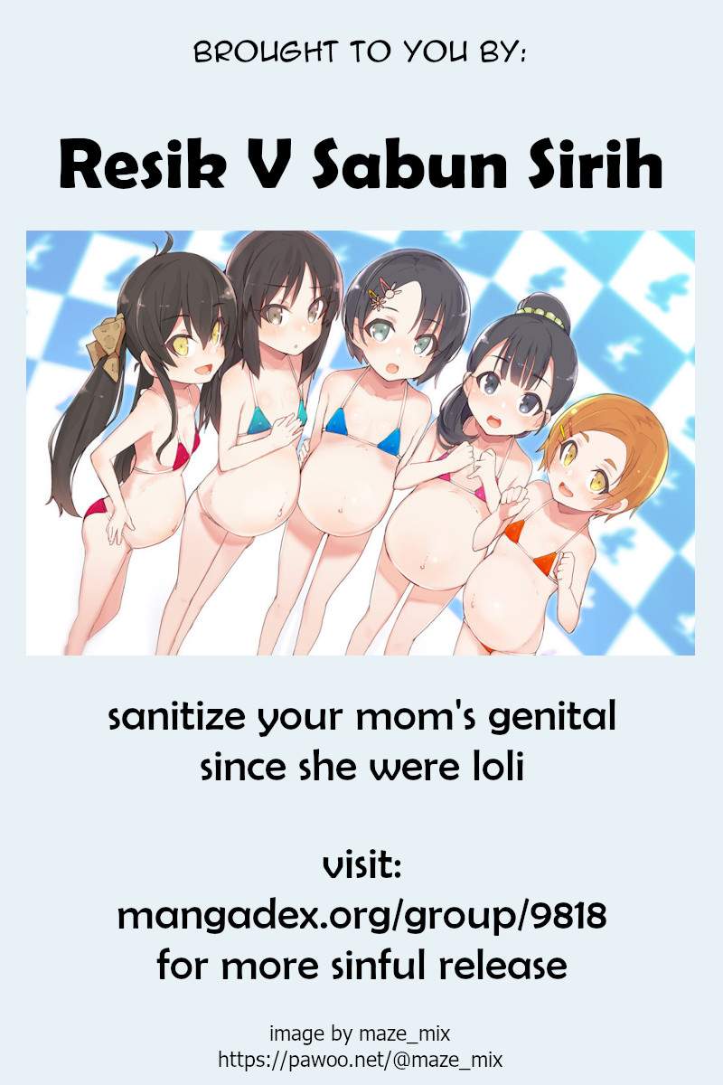 a-girl-meets-sex-toys-akane-oguri-indulge-in-onanism - Chapter: 3