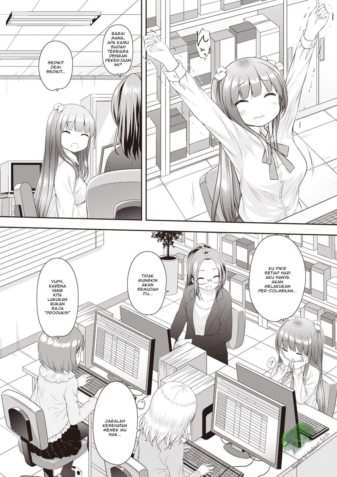 a-girl-meets-sex-toys-akane-oguri-indulge-in-onanism - Chapter: 3