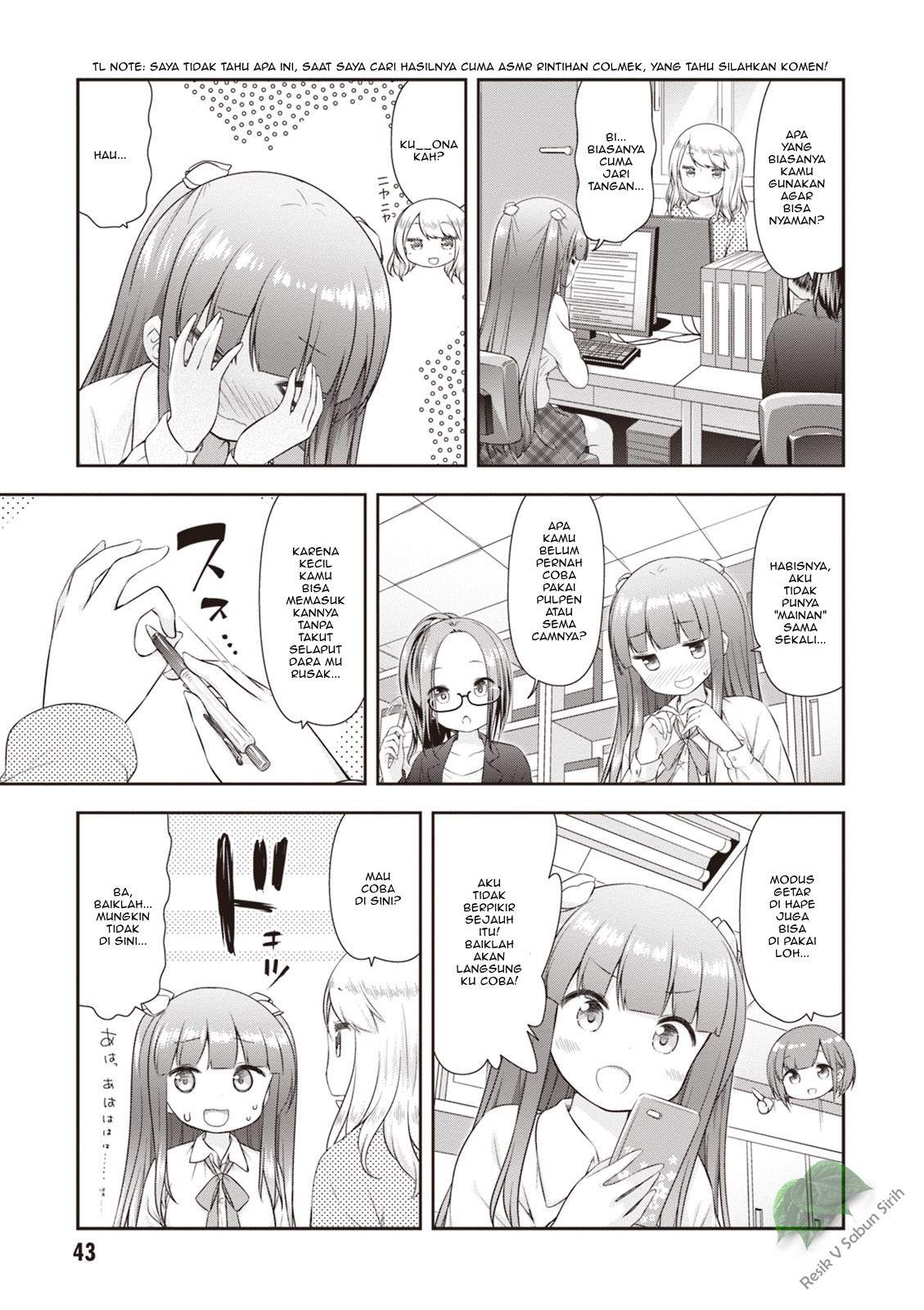 a-girl-meets-sex-toys-akane-oguri-indulge-in-onanism - Chapter: 3