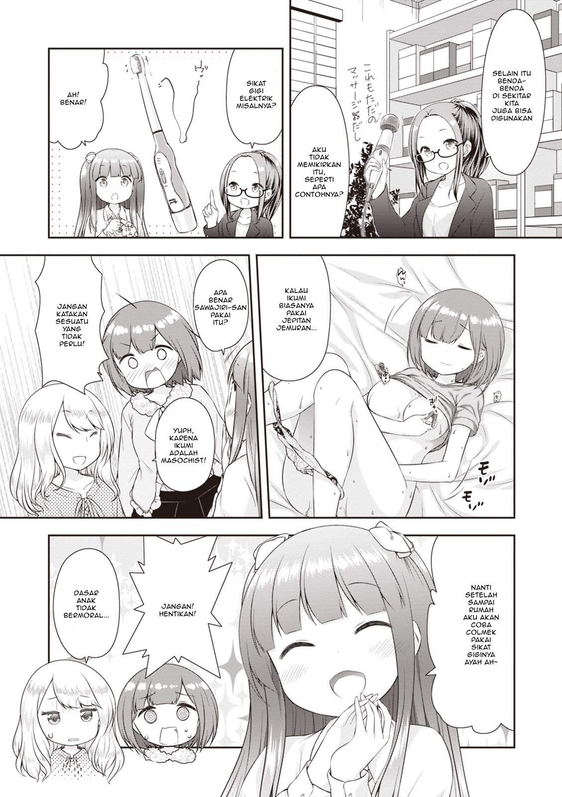 a-girl-meets-sex-toys-akane-oguri-indulge-in-onanism - Chapter: 3
