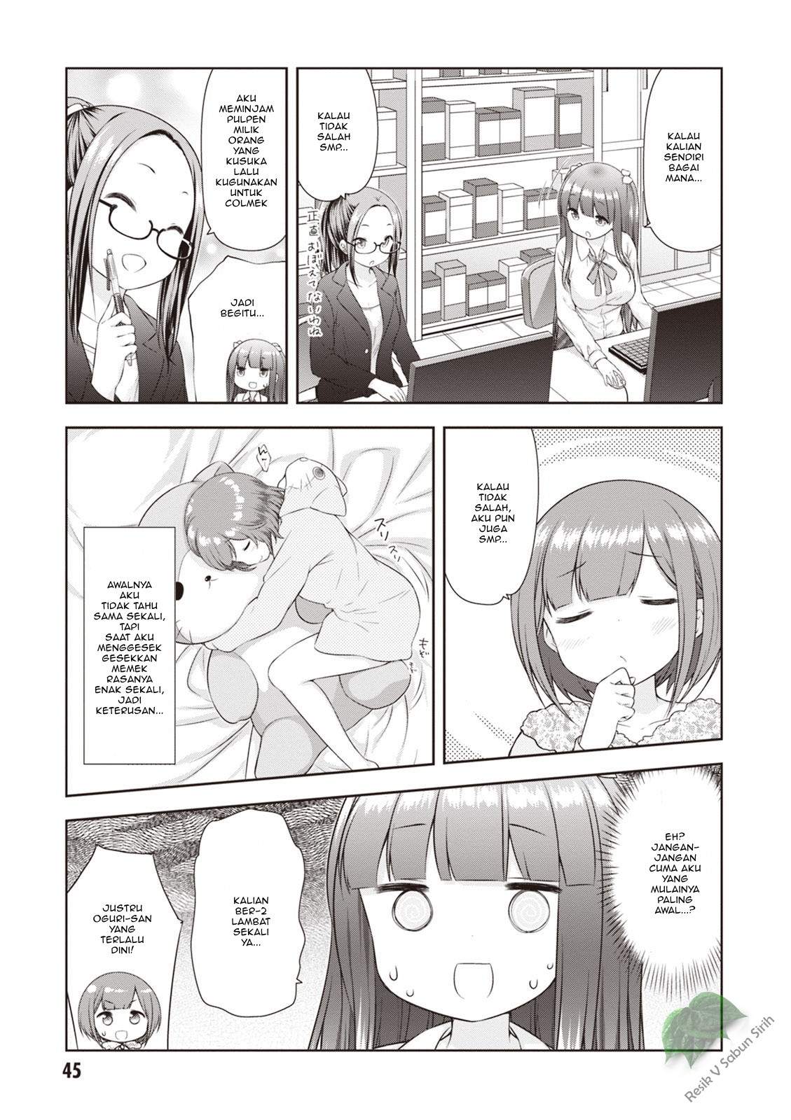a-girl-meets-sex-toys-akane-oguri-indulge-in-onanism - Chapter: 3