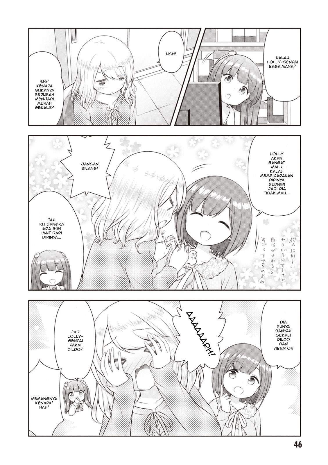 a-girl-meets-sex-toys-akane-oguri-indulge-in-onanism - Chapter: 3