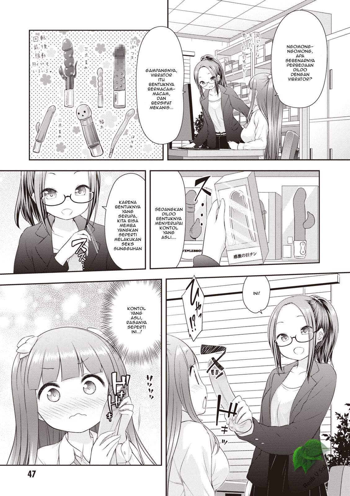 a-girl-meets-sex-toys-akane-oguri-indulge-in-onanism - Chapter: 3
