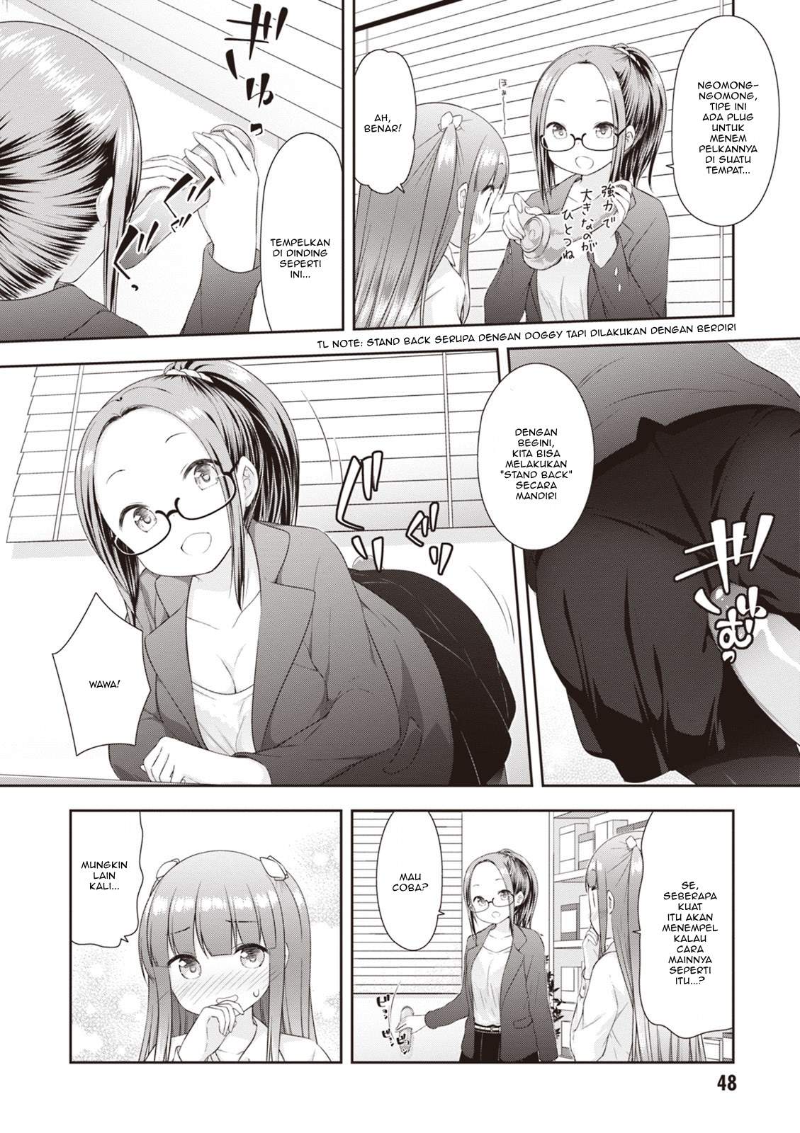 a-girl-meets-sex-toys-akane-oguri-indulge-in-onanism - Chapter: 3