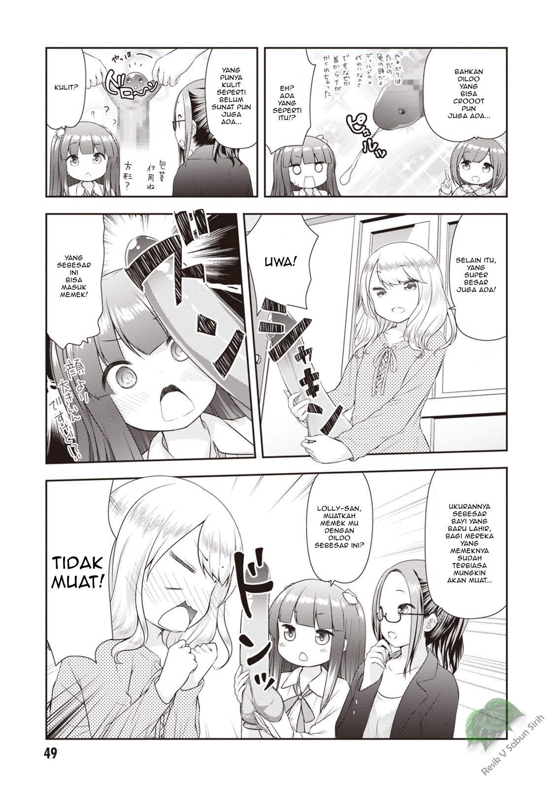 a-girl-meets-sex-toys-akane-oguri-indulge-in-onanism - Chapter: 3