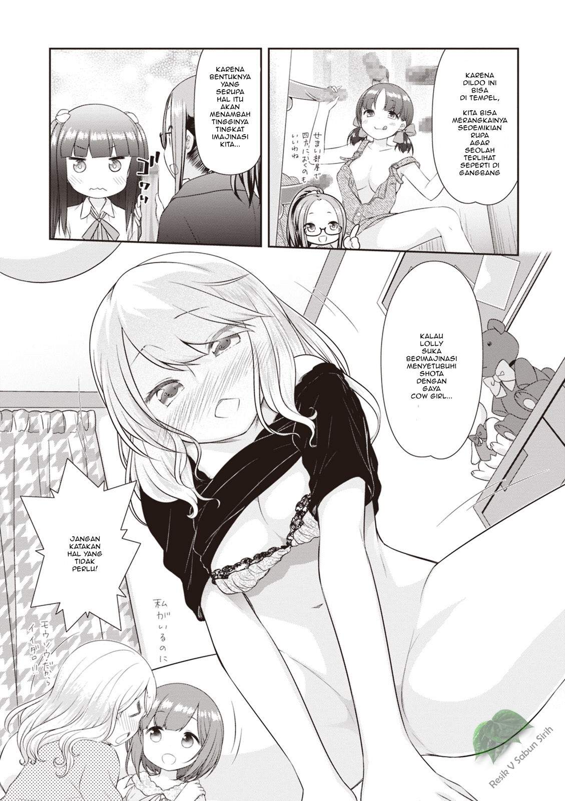 a-girl-meets-sex-toys-akane-oguri-indulge-in-onanism - Chapter: 3