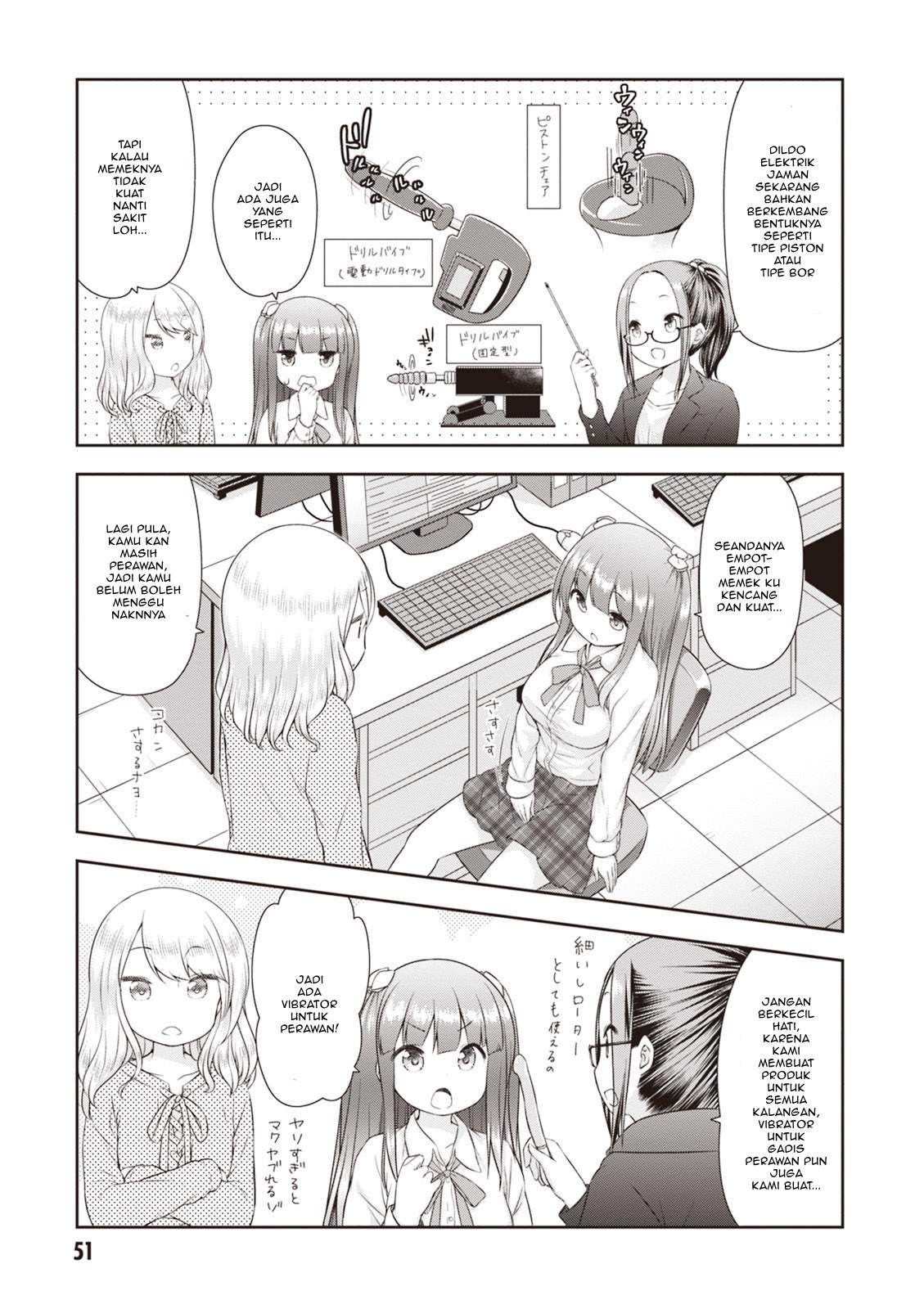 a-girl-meets-sex-toys-akane-oguri-indulge-in-onanism - Chapter: 3