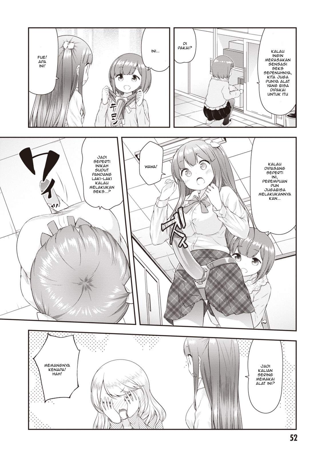 a-girl-meets-sex-toys-akane-oguri-indulge-in-onanism - Chapter: 3