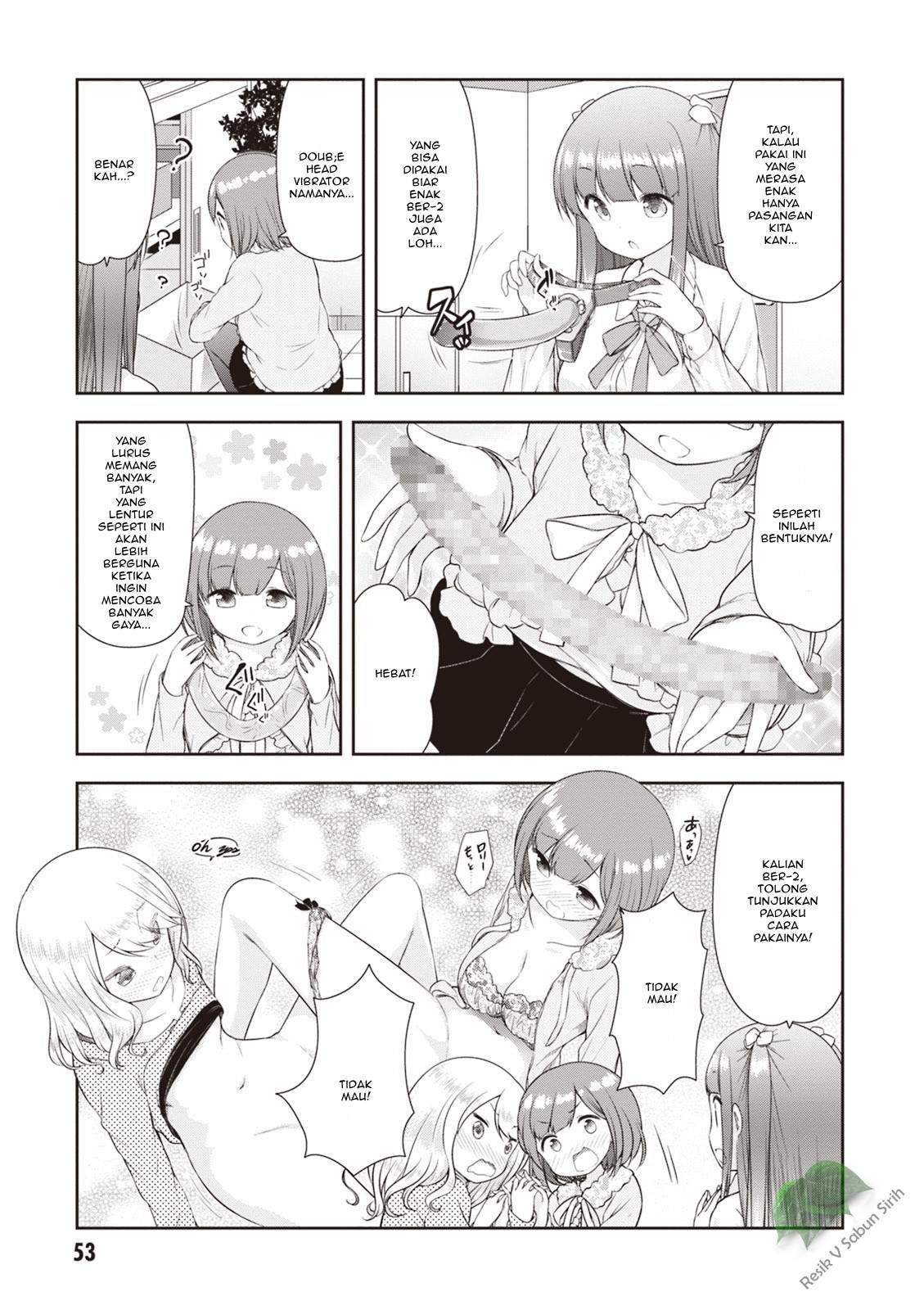 a-girl-meets-sex-toys-akane-oguri-indulge-in-onanism - Chapter: 3