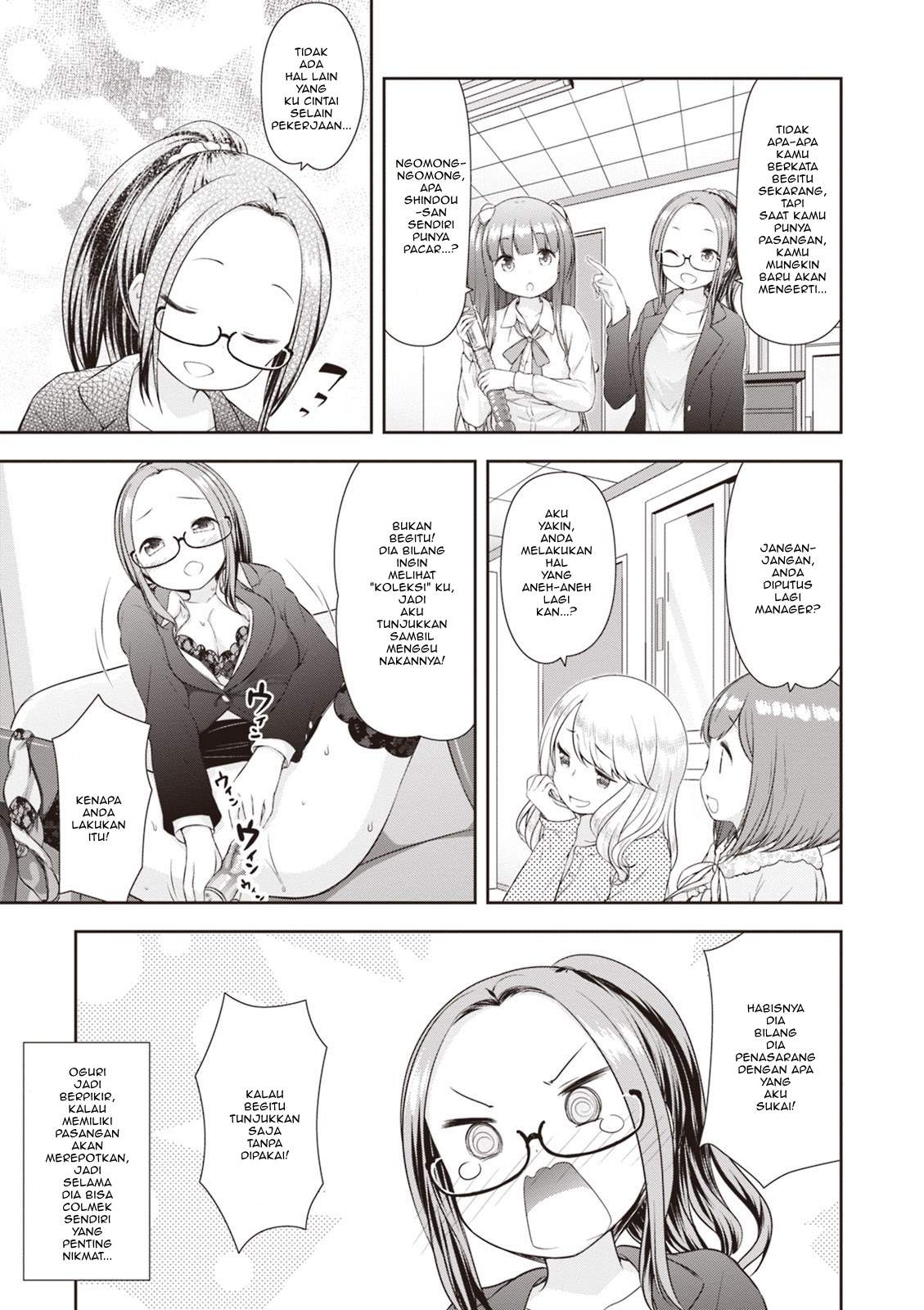 a-girl-meets-sex-toys-akane-oguri-indulge-in-onanism - Chapter: 3