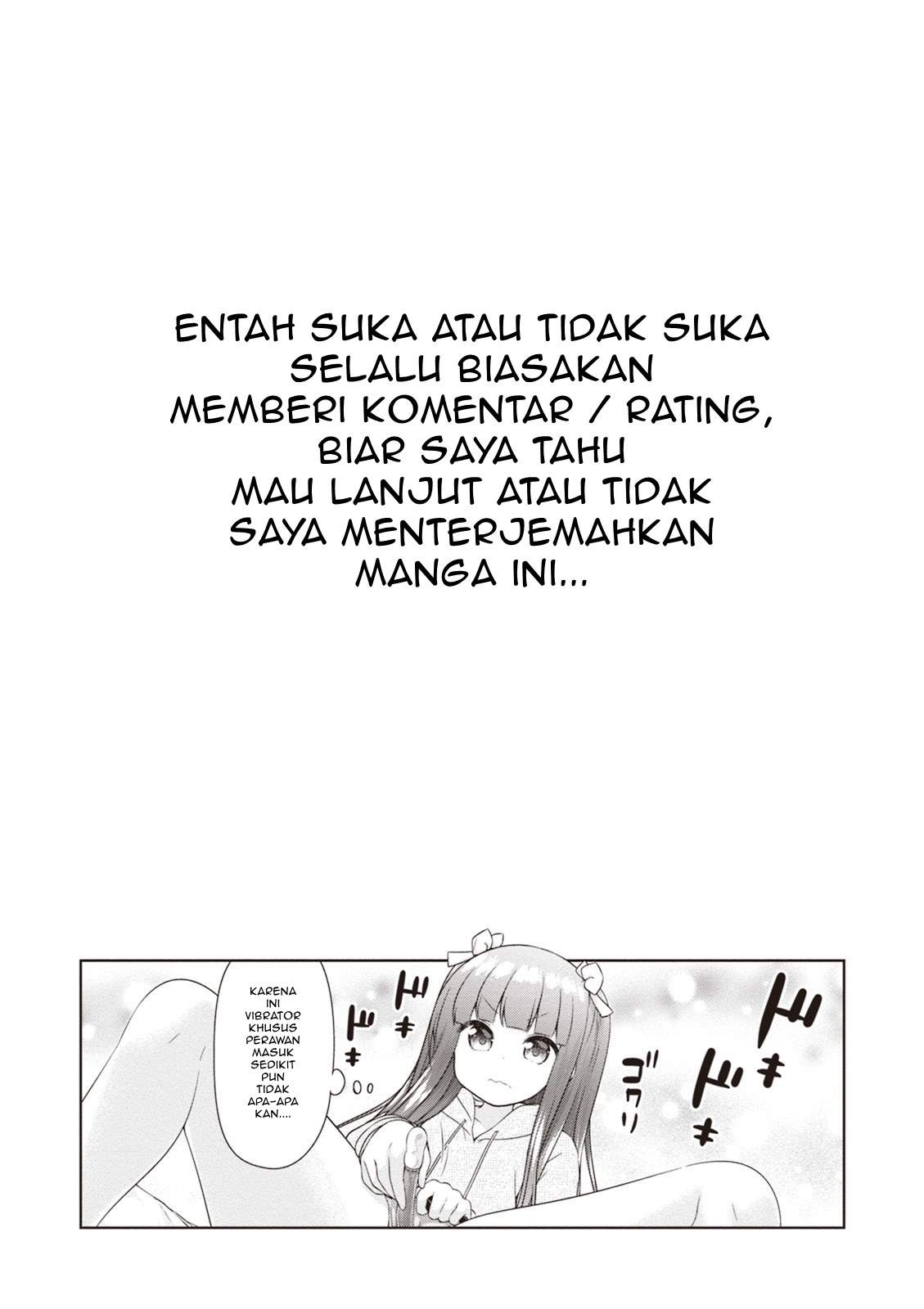 a-girl-meets-sex-toys-akane-oguri-indulge-in-onanism - Chapter: 3