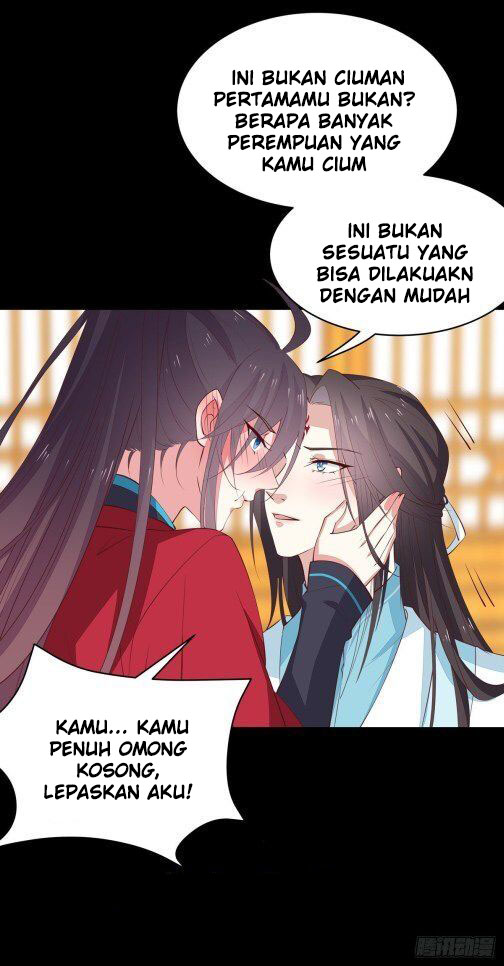 pupillary-master - Chapter: 67.1