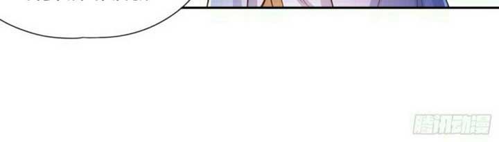 i-was-trapped-on-the-same-day-for-100000-years - Chapter: 57