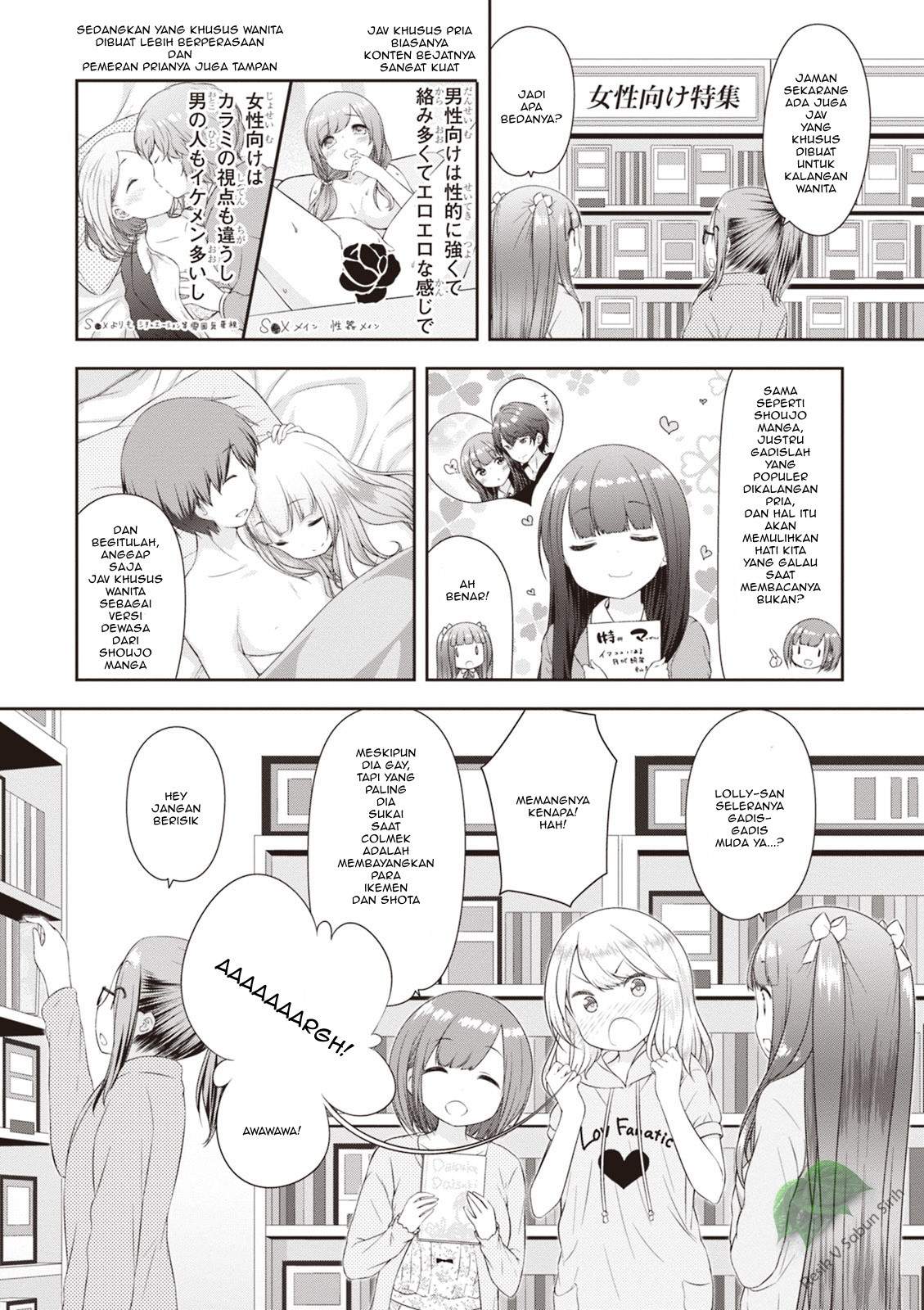 a-girl-meets-sex-toys-akane-oguri-indulge-in-onanism - Chapter: 4