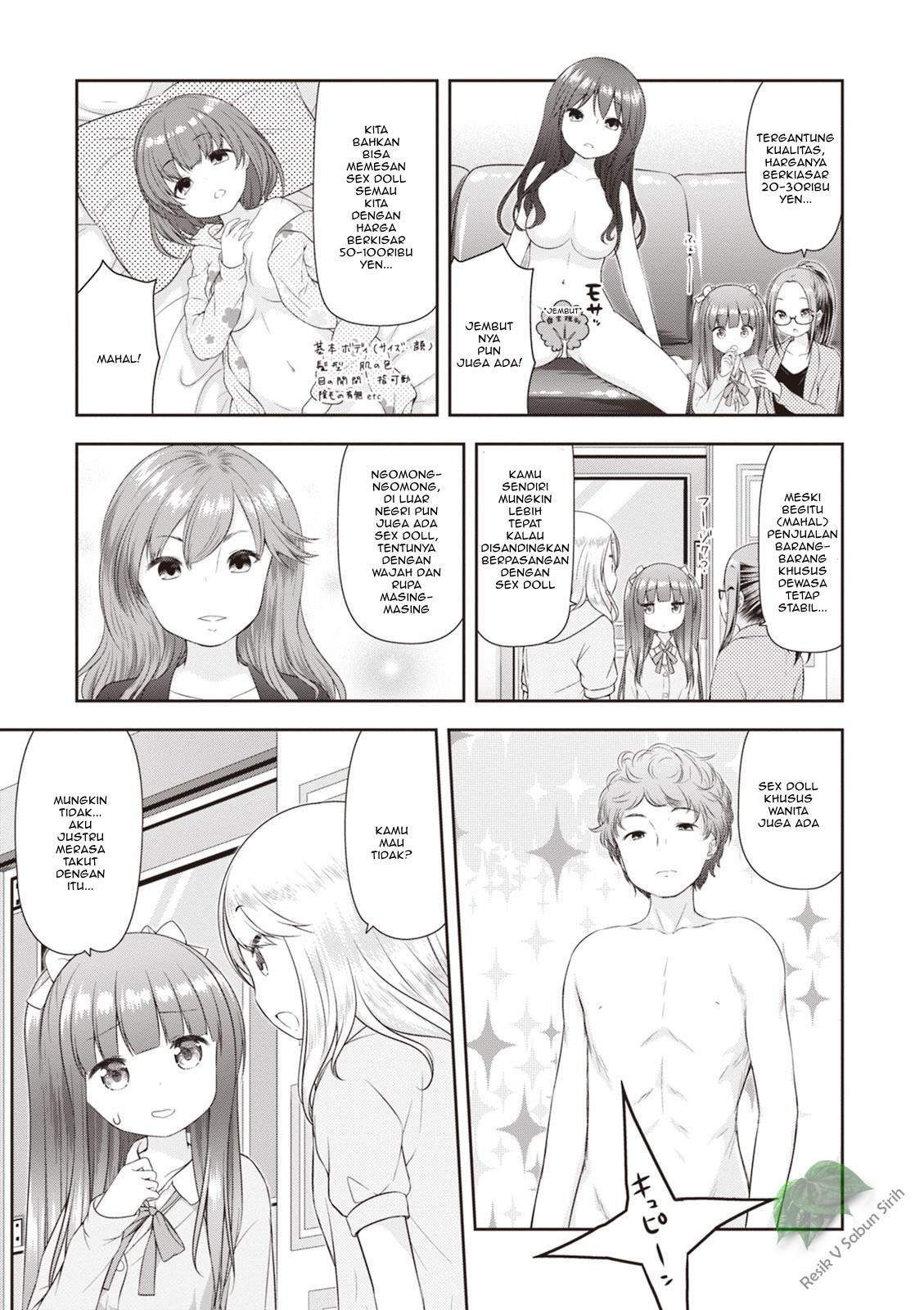 a-girl-meets-sex-toys-akane-oguri-indulge-in-onanism - Chapter: 4