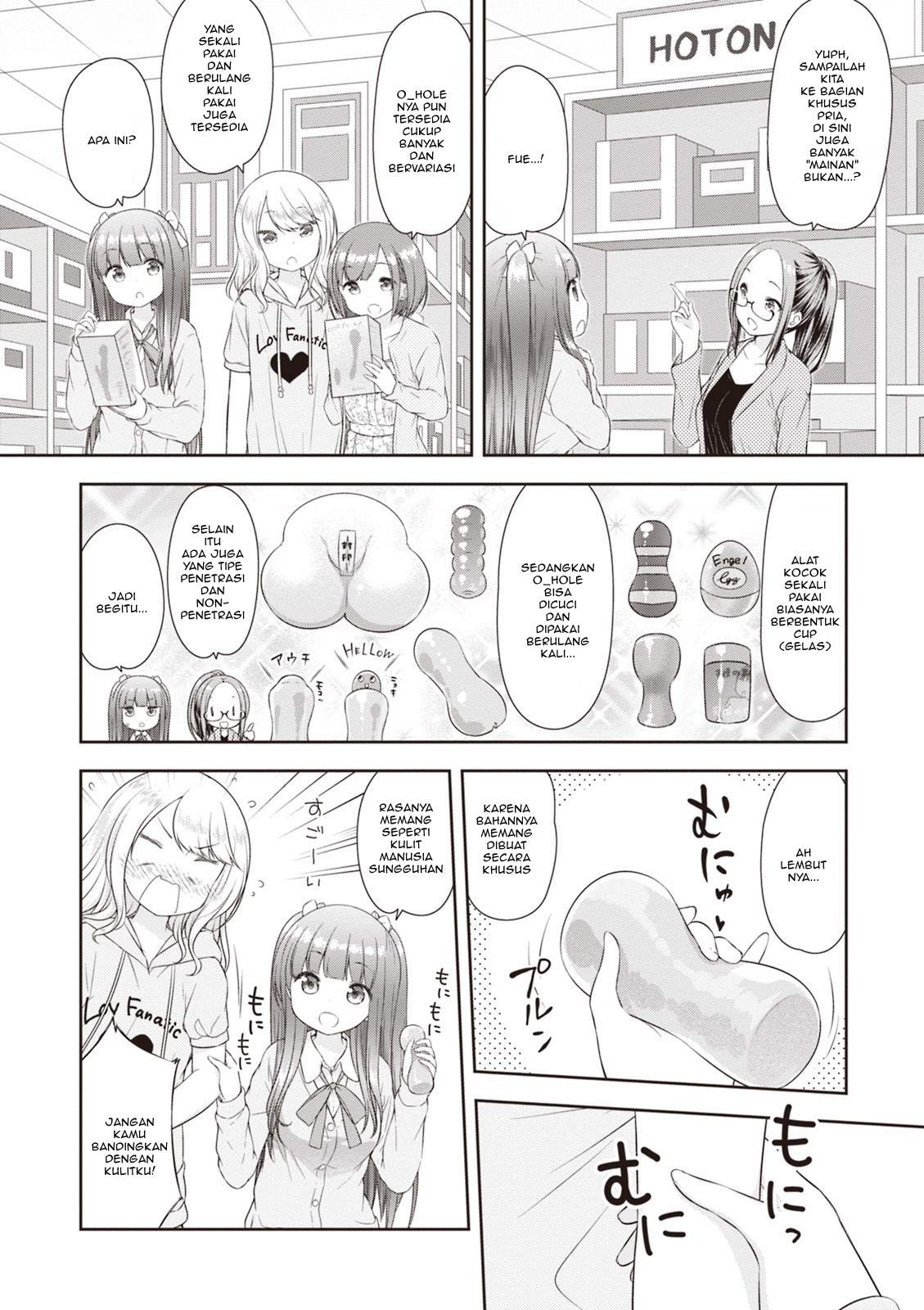 a-girl-meets-sex-toys-akane-oguri-indulge-in-onanism - Chapter: 4
