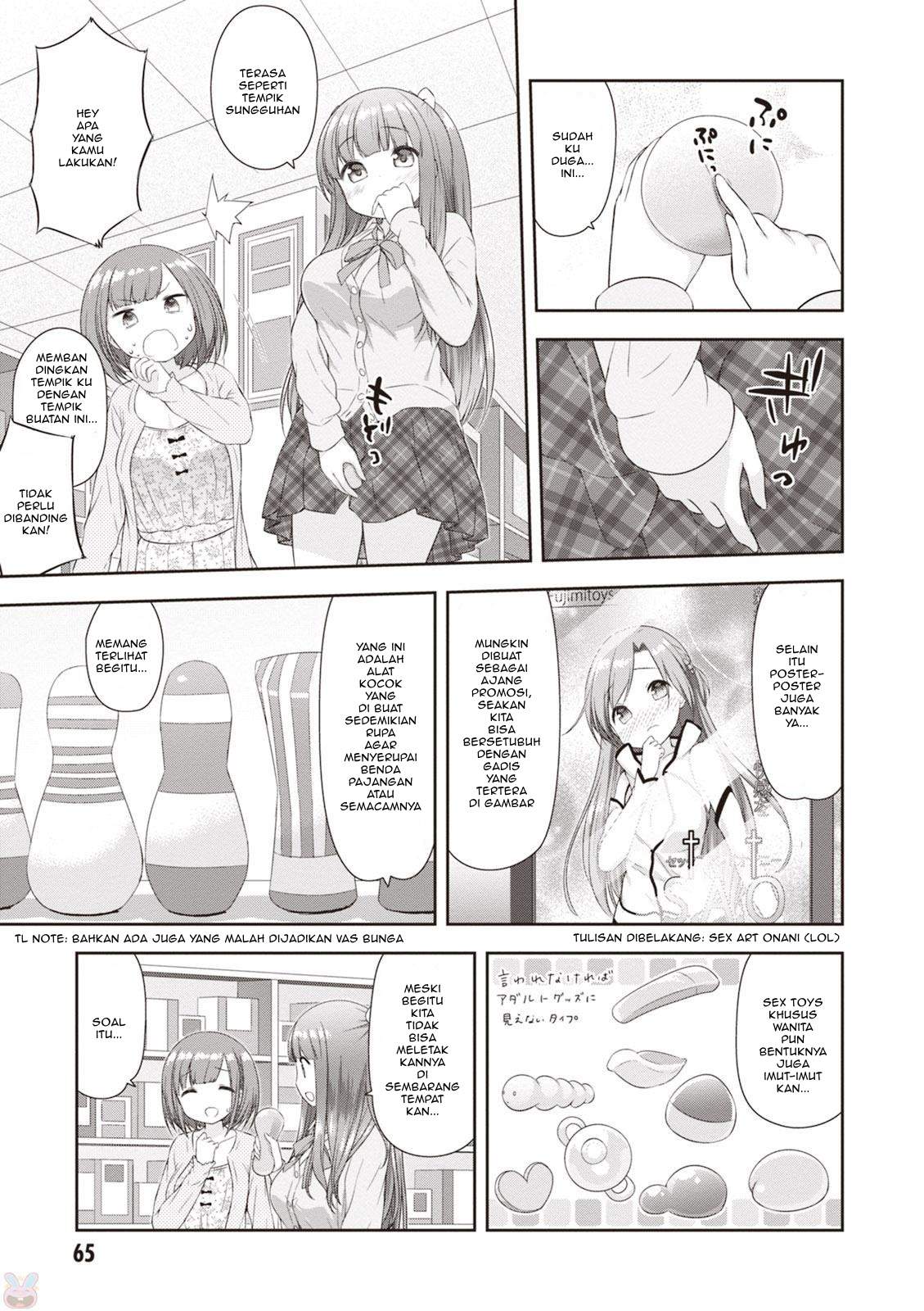 a-girl-meets-sex-toys-akane-oguri-indulge-in-onanism - Chapter: 4