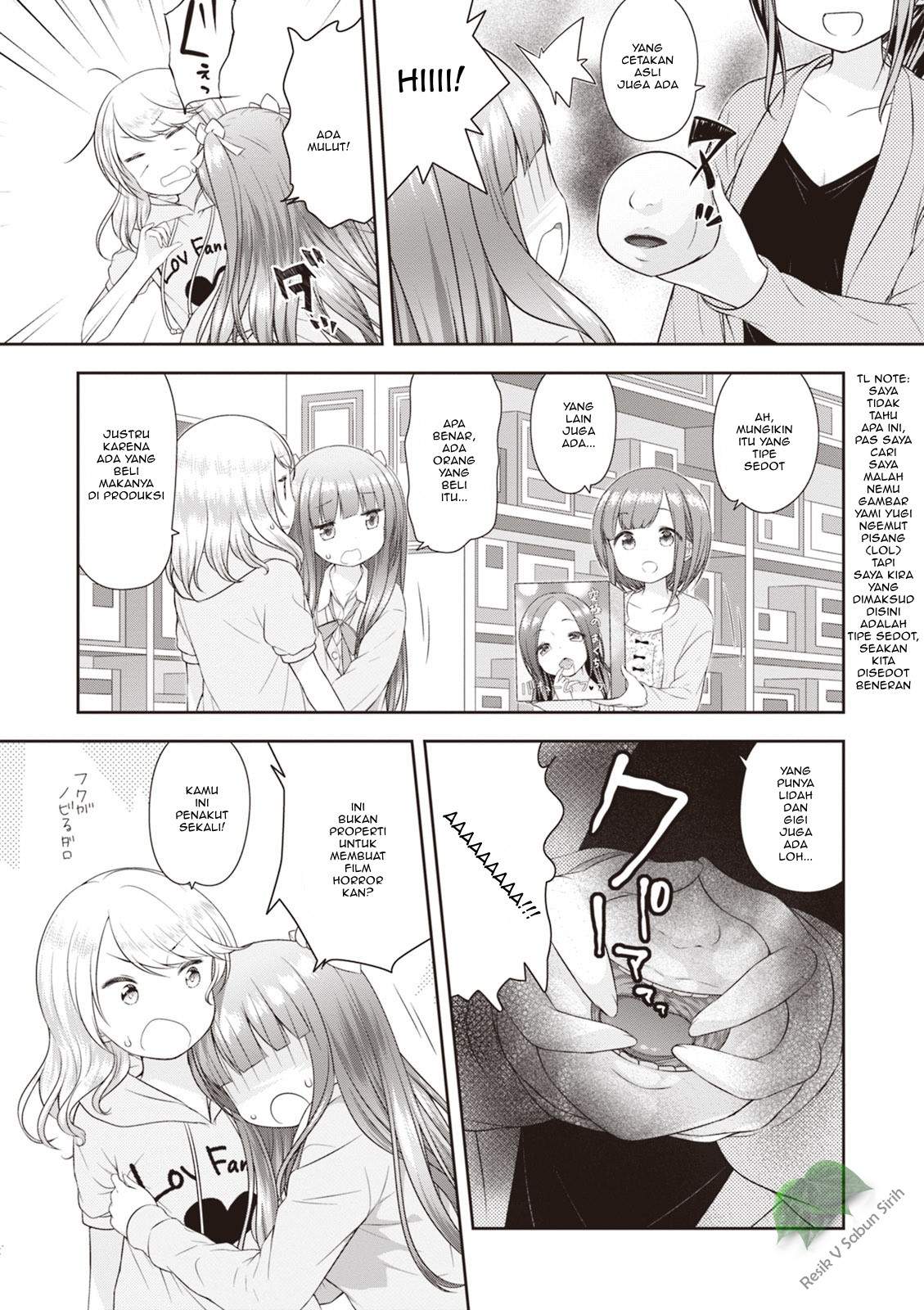 a-girl-meets-sex-toys-akane-oguri-indulge-in-onanism - Chapter: 4