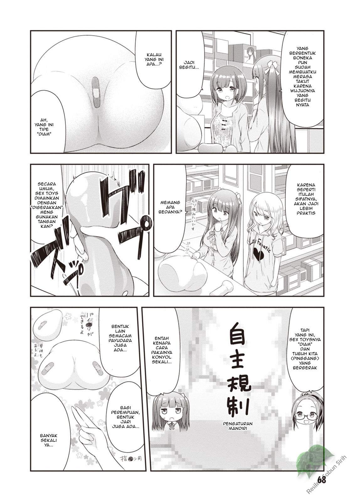 a-girl-meets-sex-toys-akane-oguri-indulge-in-onanism - Chapter: 4