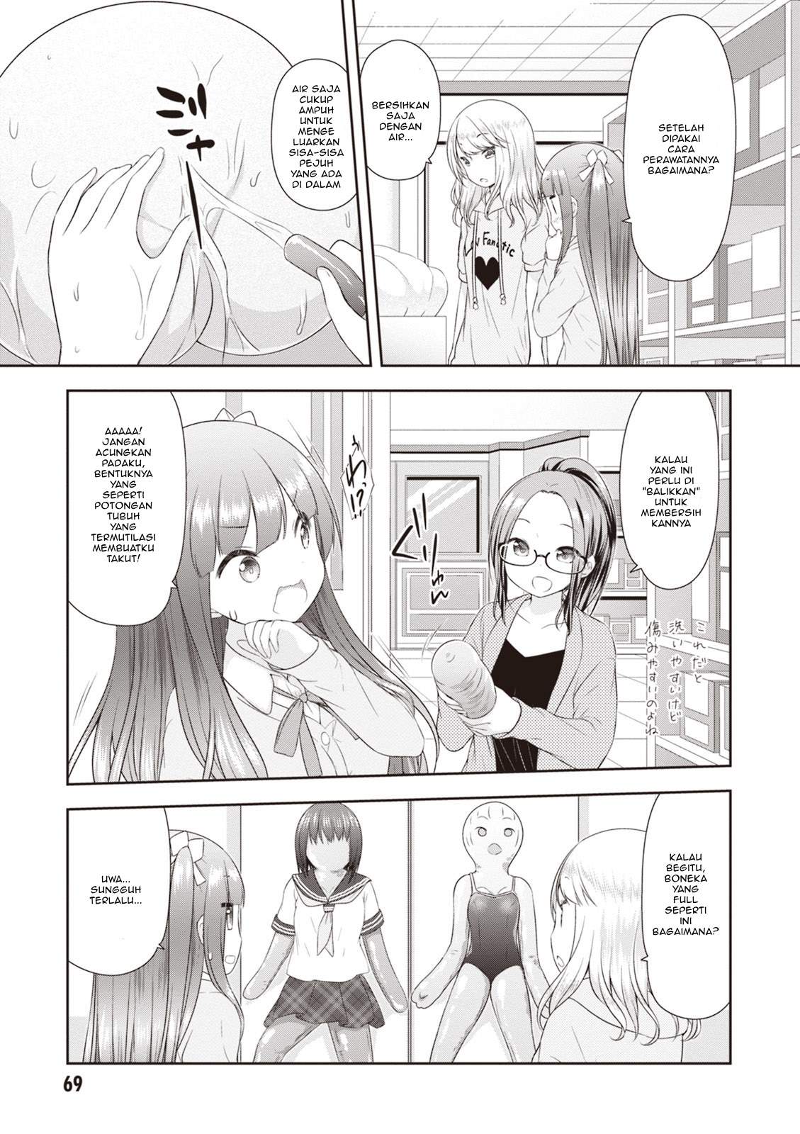 a-girl-meets-sex-toys-akane-oguri-indulge-in-onanism - Chapter: 4
