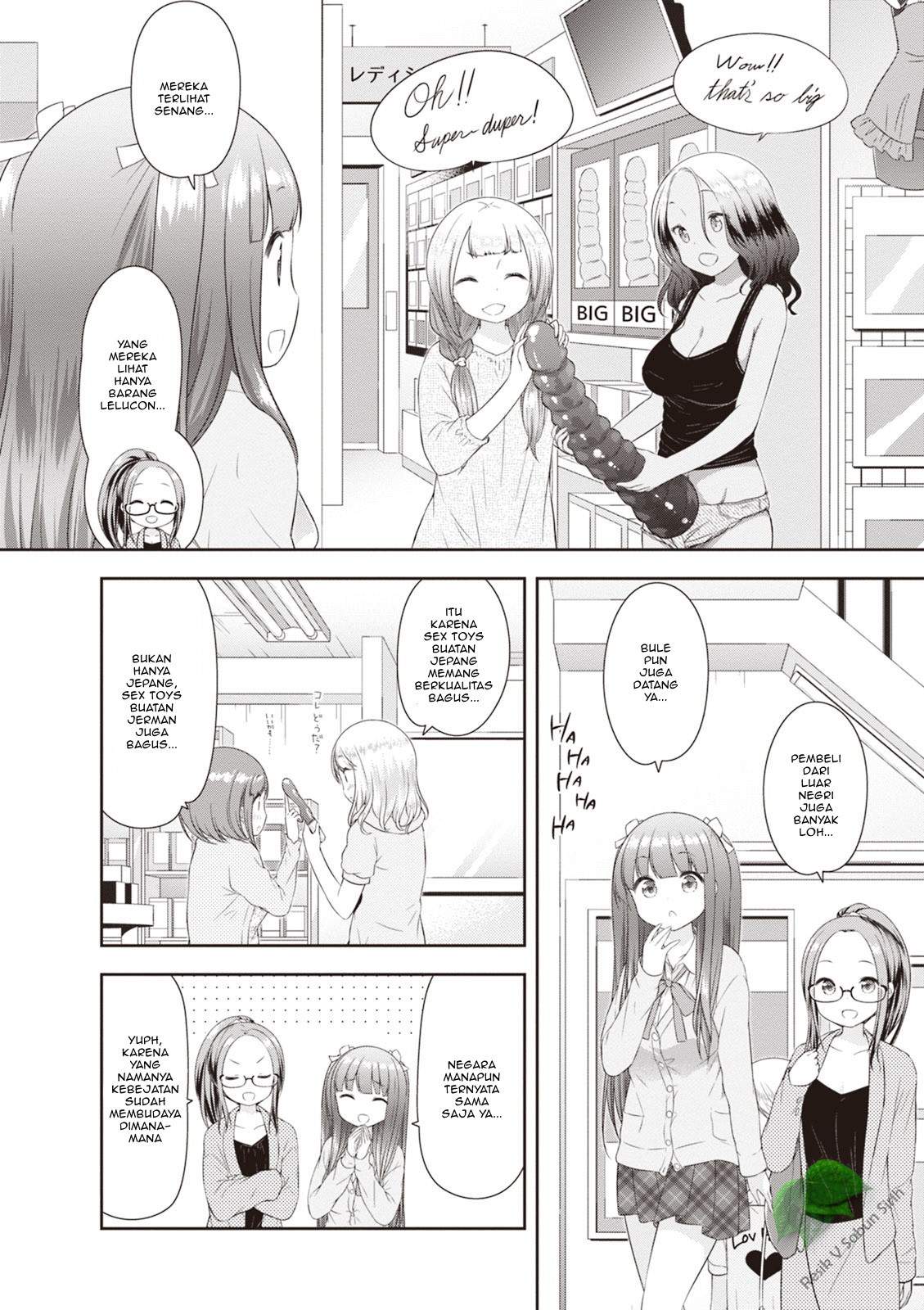 a-girl-meets-sex-toys-akane-oguri-indulge-in-onanism - Chapter: 4