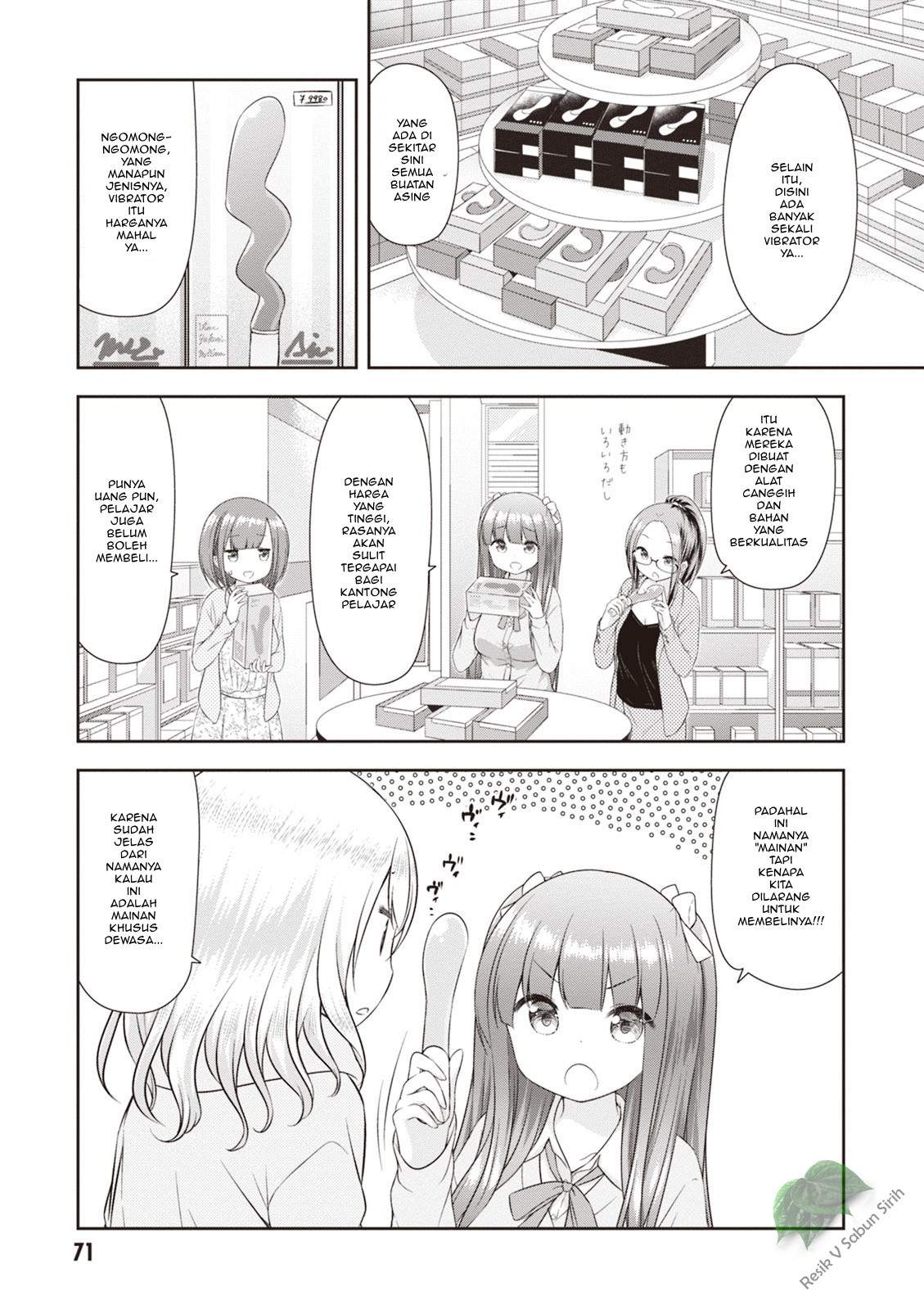 a-girl-meets-sex-toys-akane-oguri-indulge-in-onanism - Chapter: 4