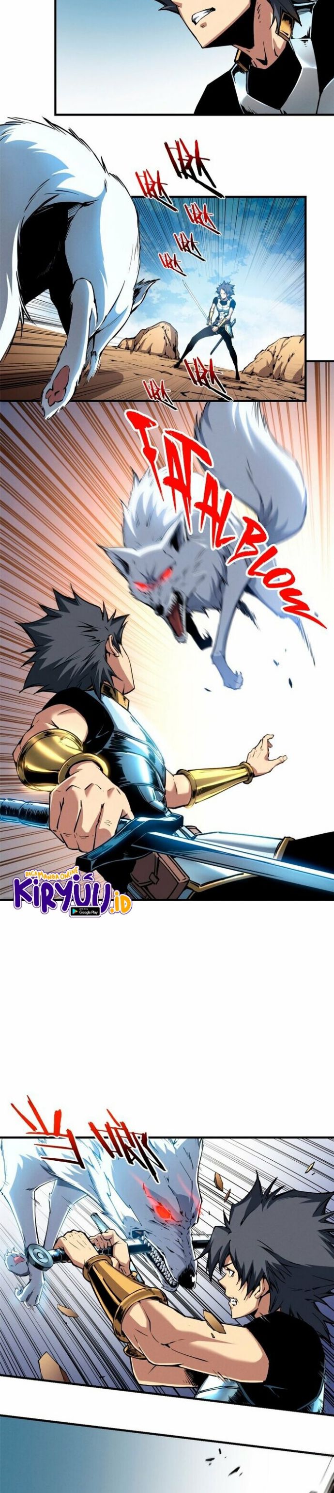 reincarnation-of-the-strongest-sword-god - Chapter: 11