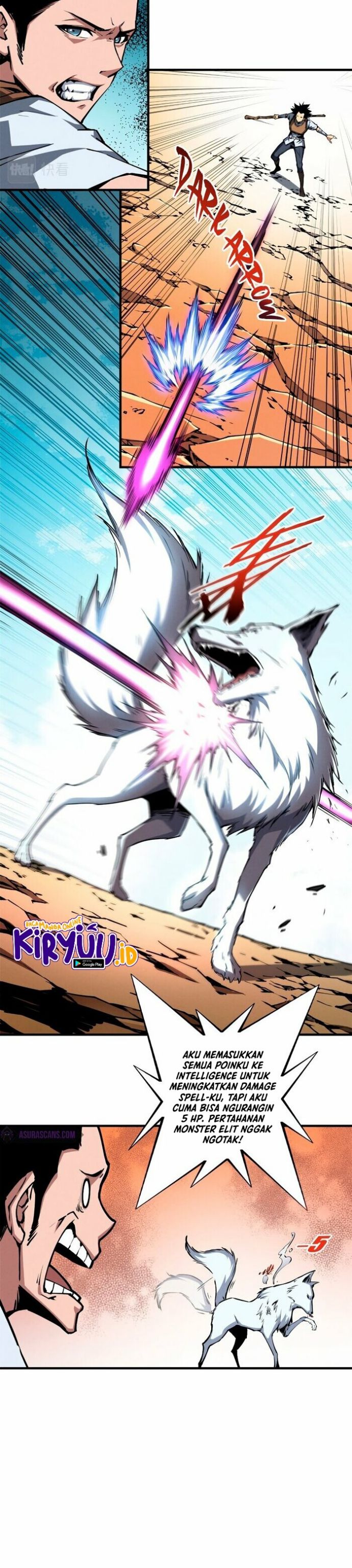 reincarnation-of-the-strongest-sword-god - Chapter: 11