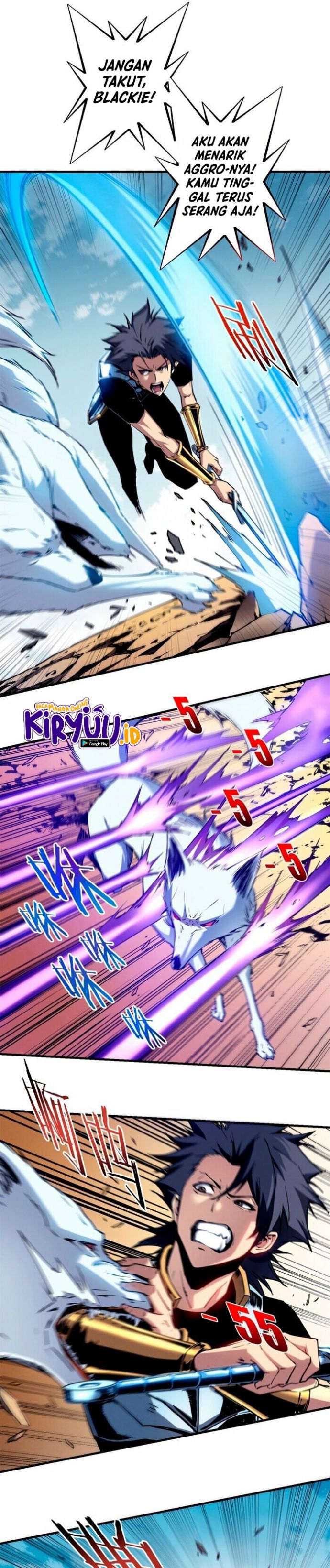 reincarnation-of-the-strongest-sword-god - Chapter: 11