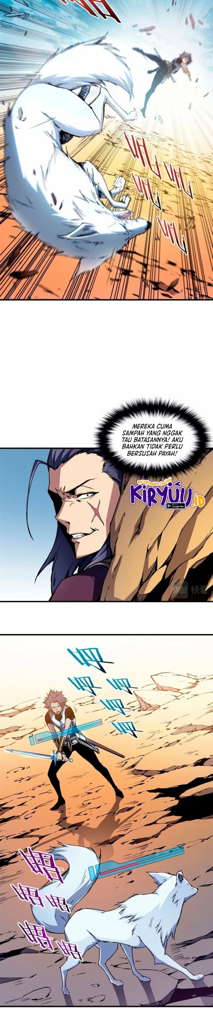 reincarnation-of-the-strongest-sword-god - Chapter: 11
