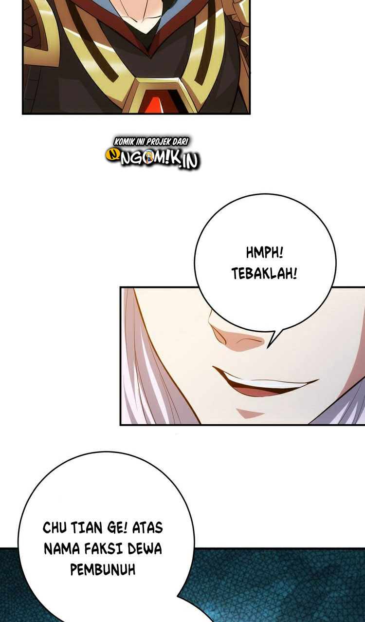 rich-player - Chapter: 13