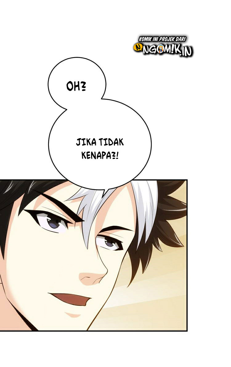 rich-player - Chapter: 13