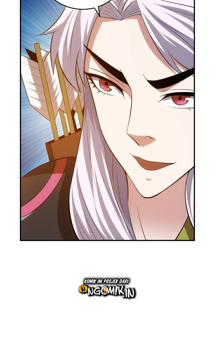 rich-player - Chapter: 13