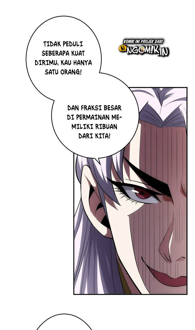 rich-player - Chapter: 13