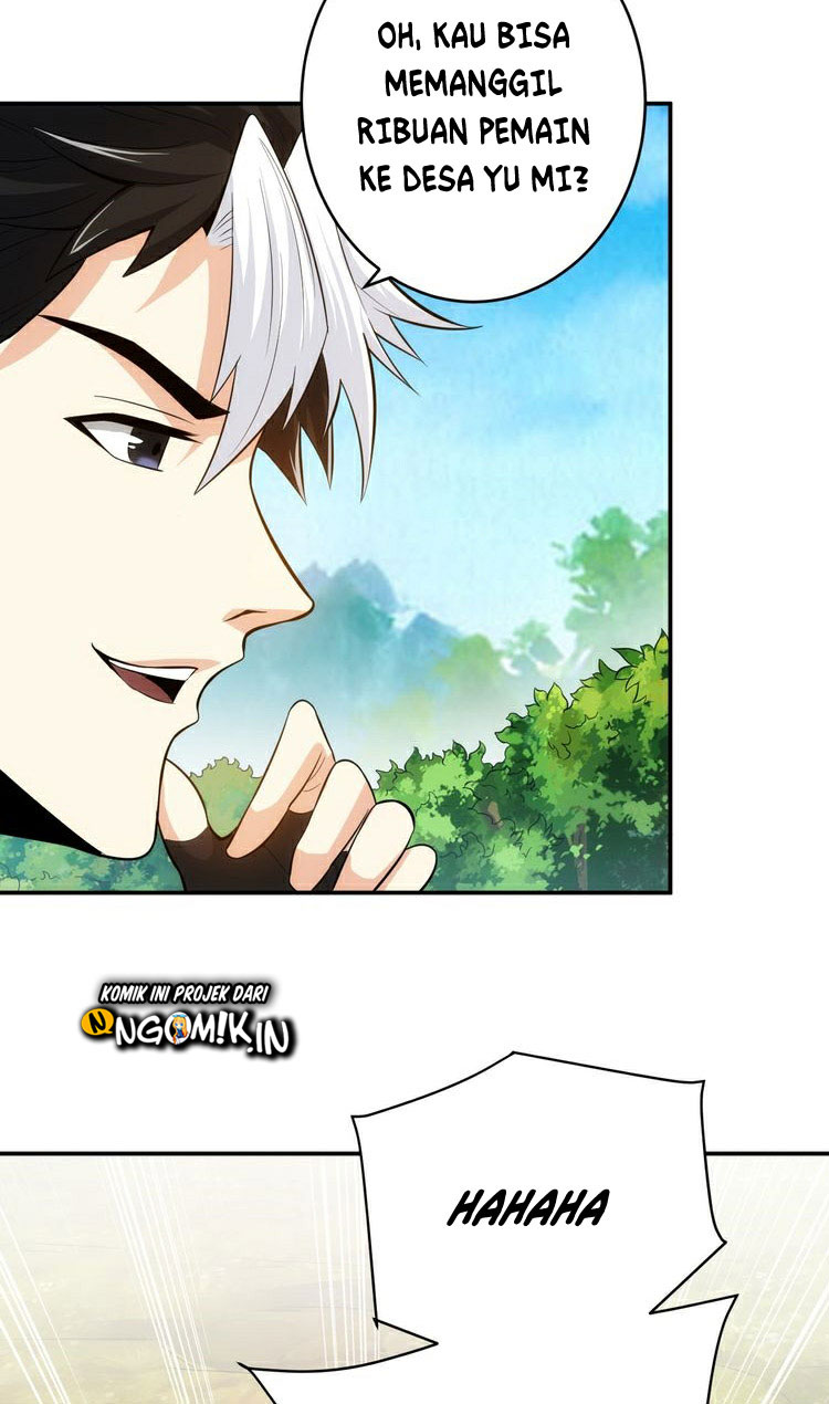 rich-player - Chapter: 13