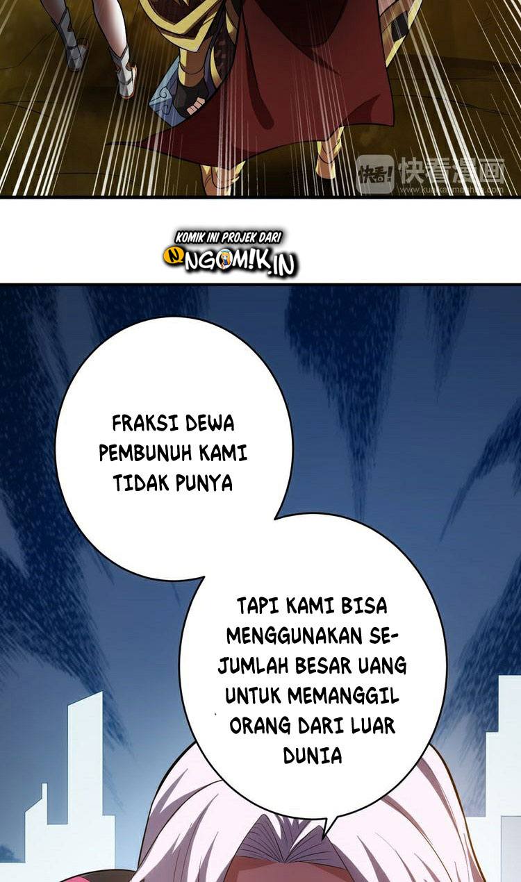 rich-player - Chapter: 13