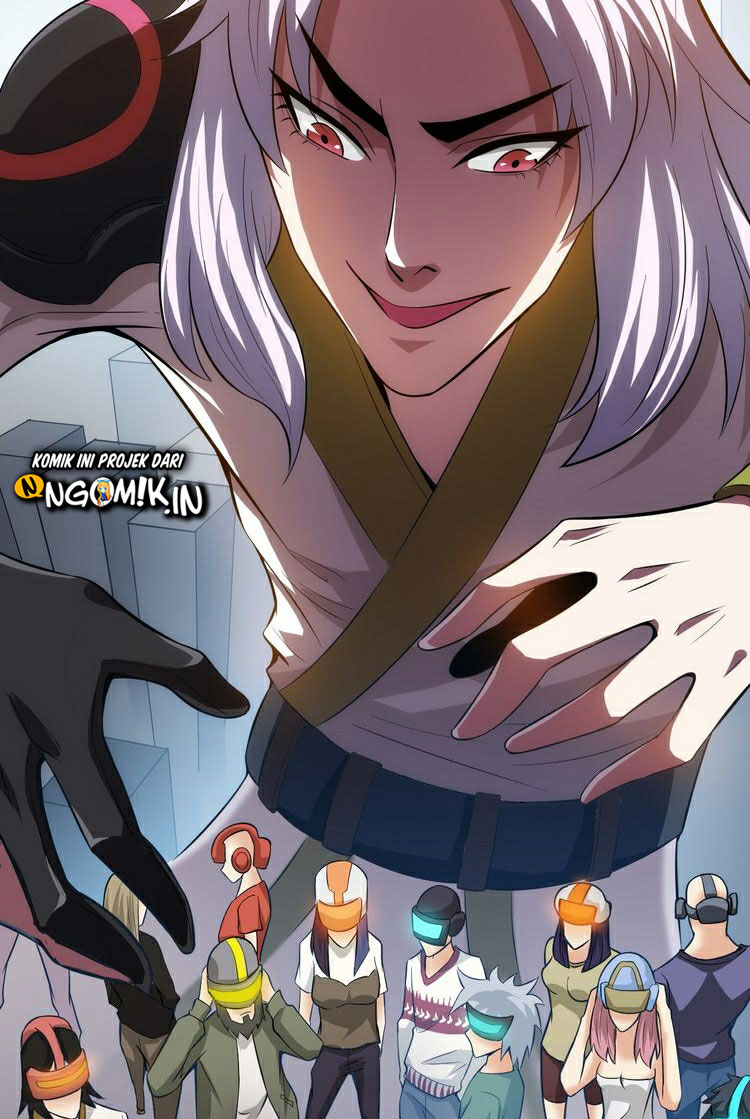 rich-player - Chapter: 13