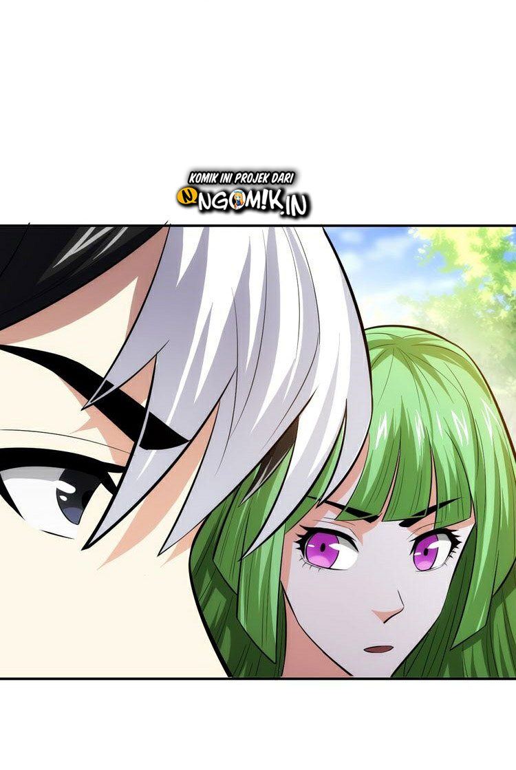 rich-player - Chapter: 13