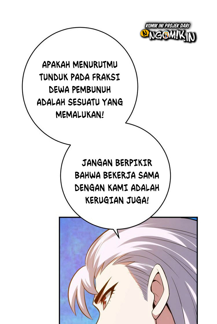 rich-player - Chapter: 13